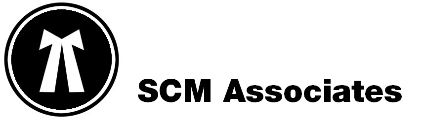 SCM Associates
